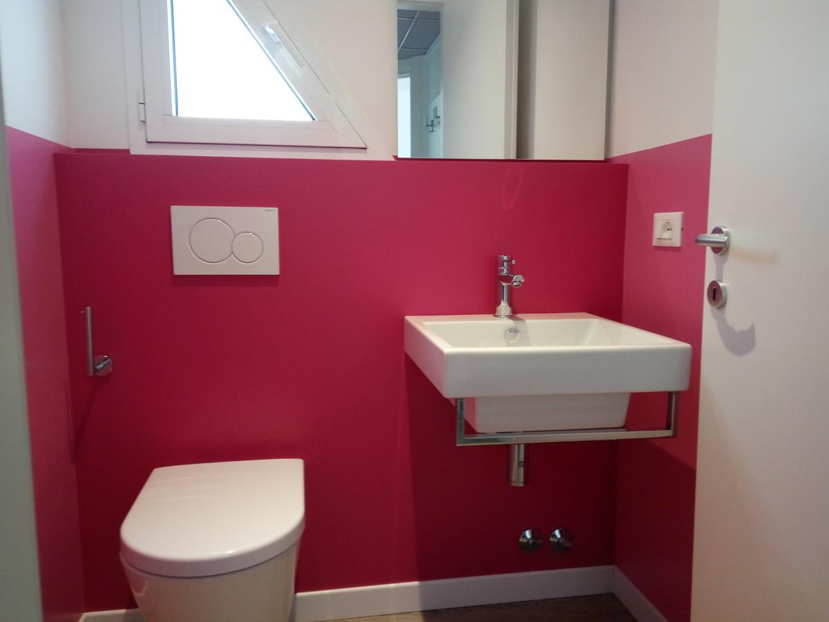 Residenza Edda Daire Lignano Sabbiadoro Dış mekan fotoğraf